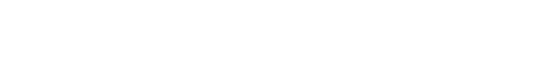 thatgamecompany