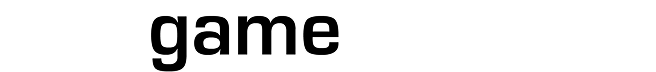 thatgamecompany